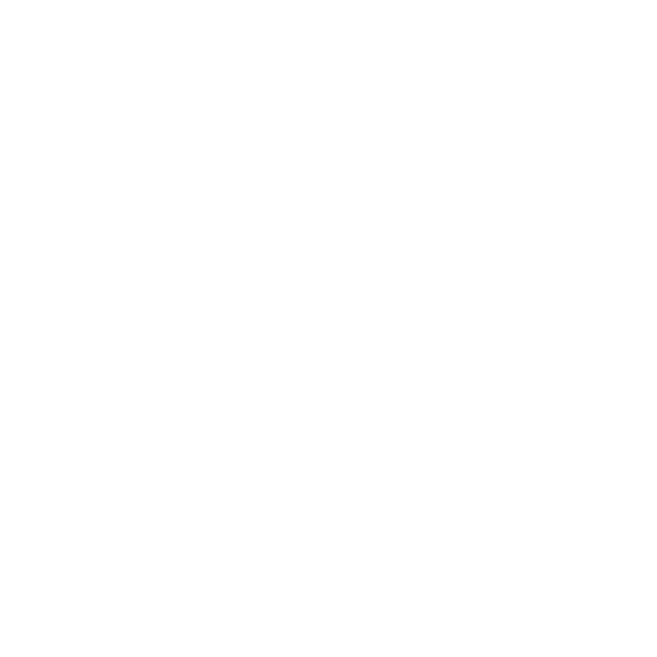 The Avielle