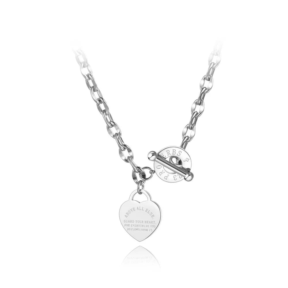 49677263896899
