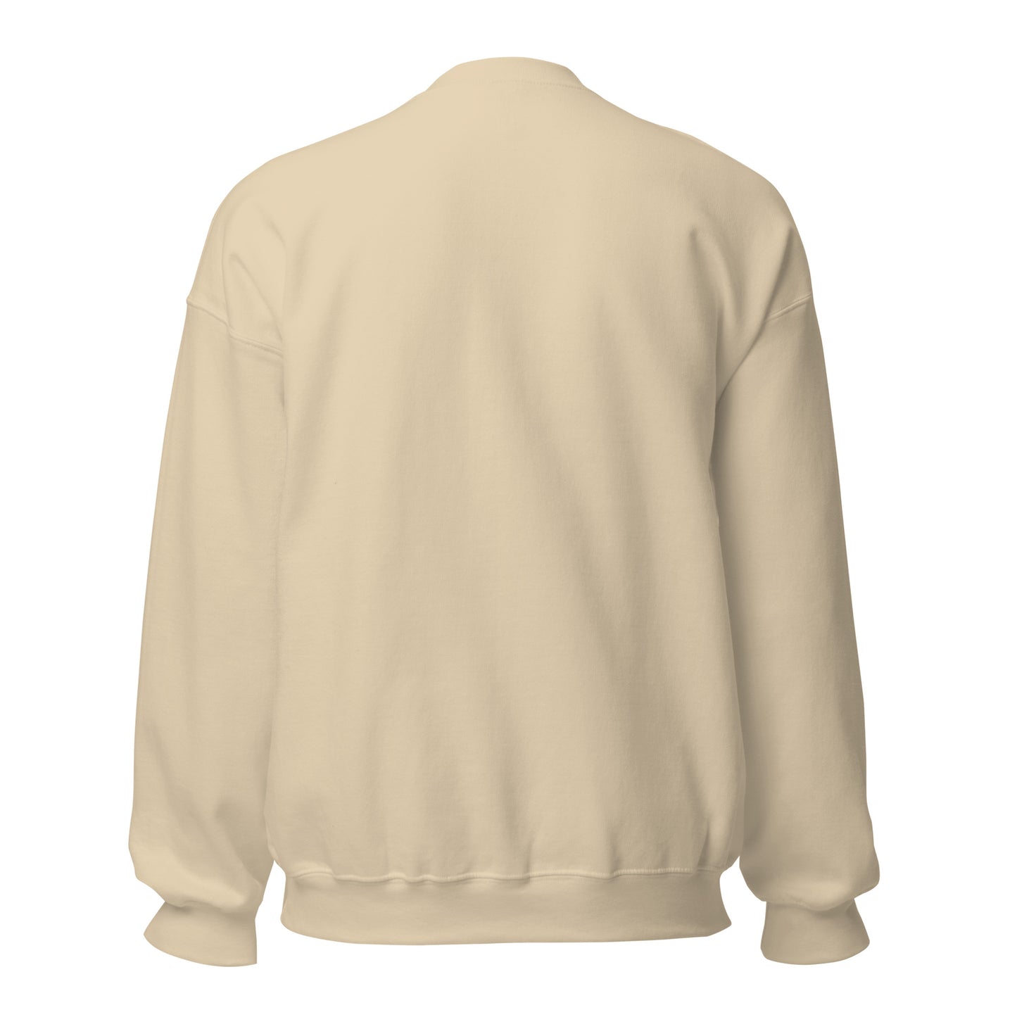 YHWH Sweatshirt