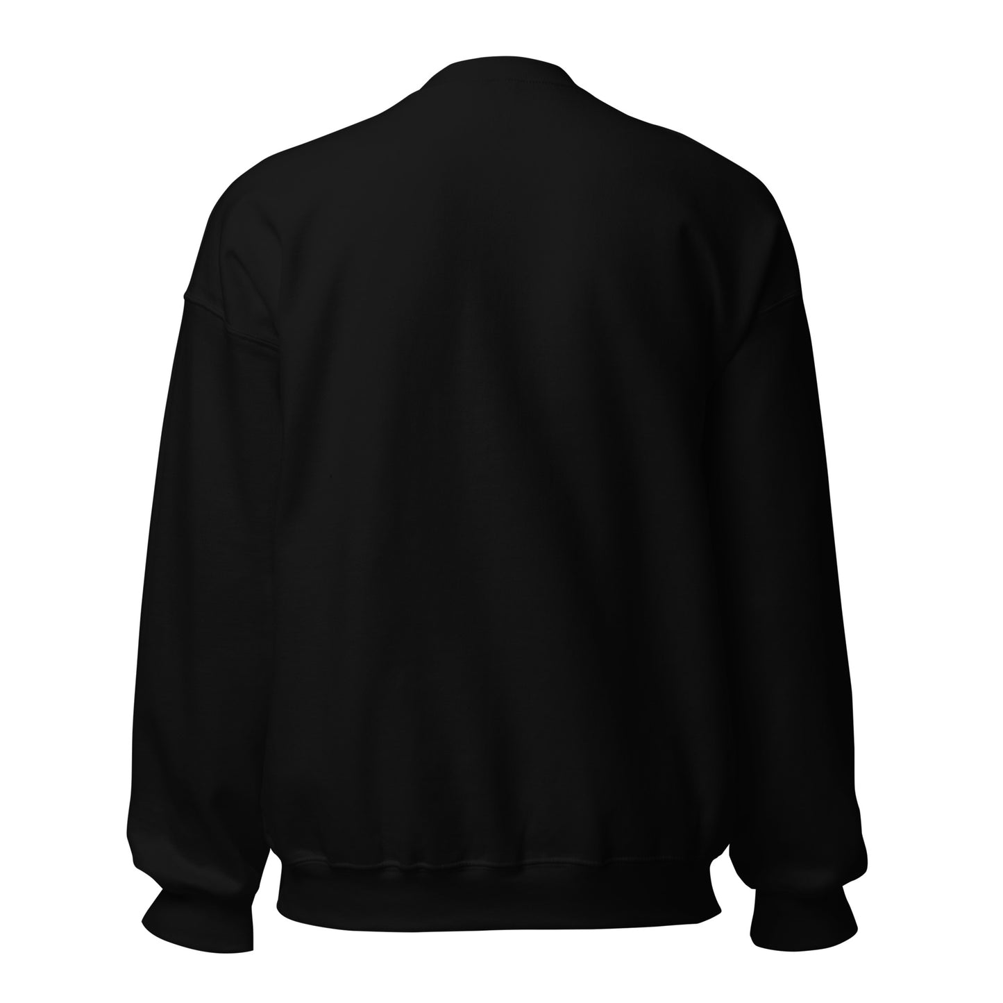 YHWH Sweatshirt