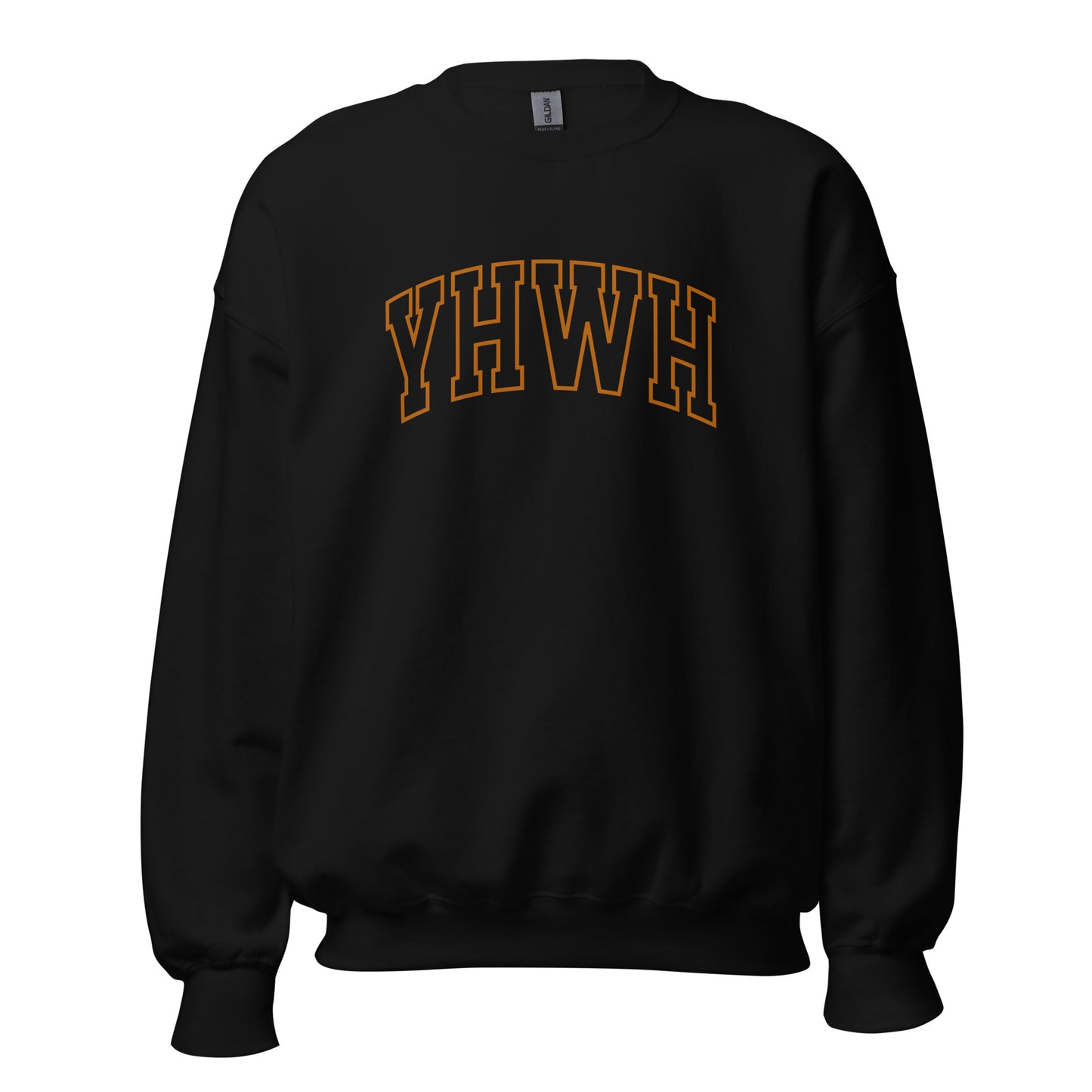 YHWH Sweatshirt