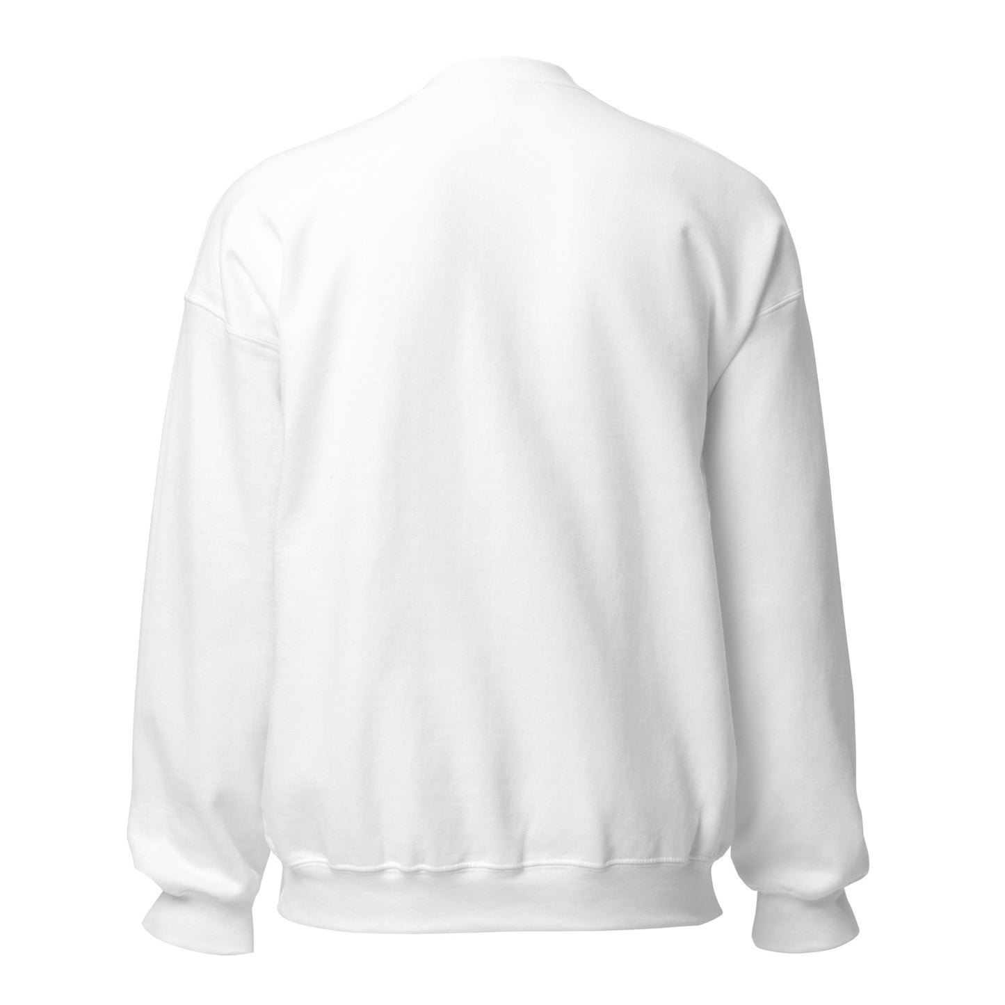 YHWH Sweatshirt